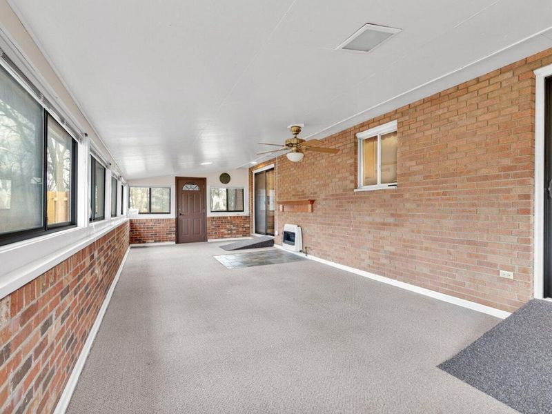 49 S Summit Ridge Road S, Reynoldsburg, OH 43068 Photo 24