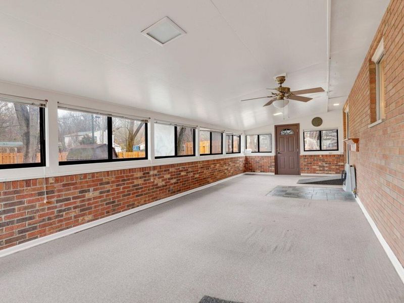 49 S Summit Ridge Road S, Reynoldsburg, OH 43068 Photo 25