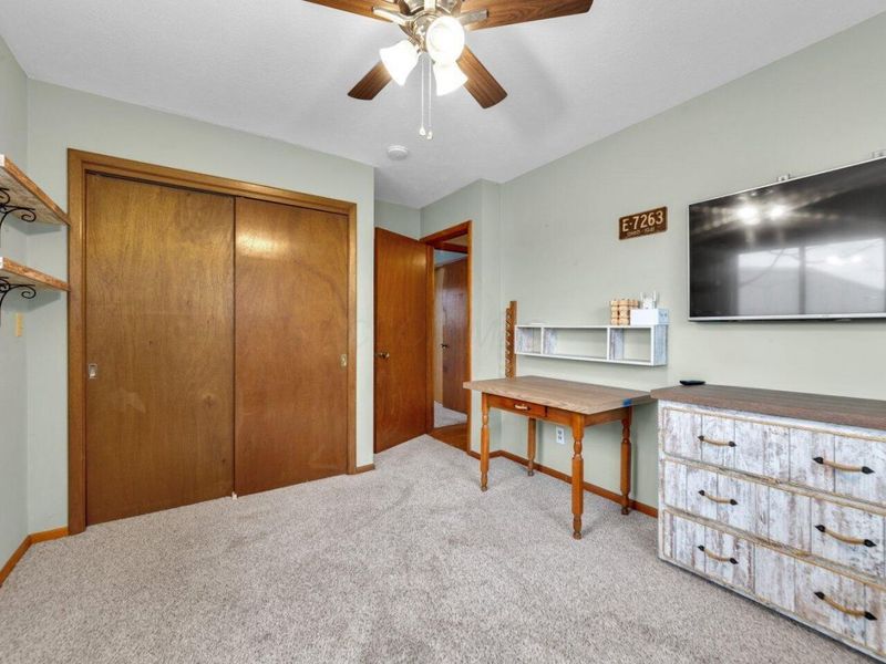 49 S Summit Ridge Road S, Reynoldsburg, OH 43068 Photo 26