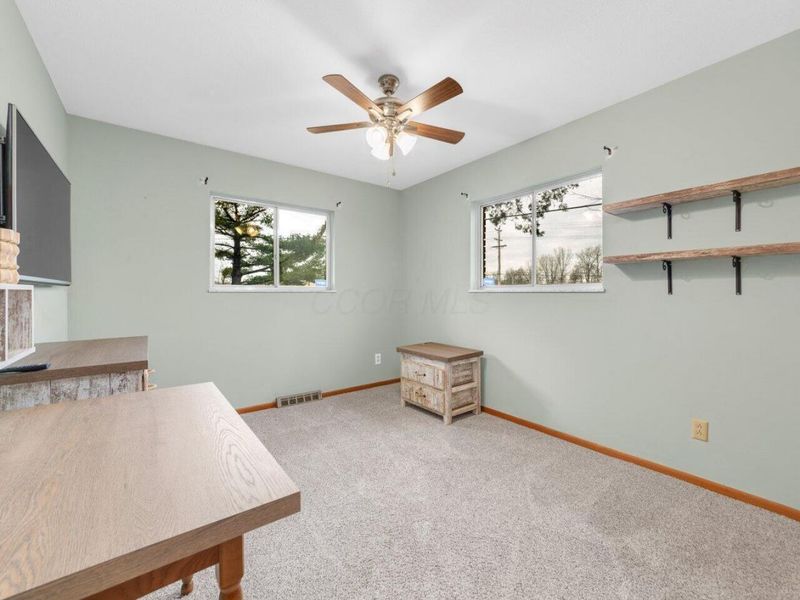 49 S Summit Ridge Road S, Reynoldsburg, OH 43068 Photo 27