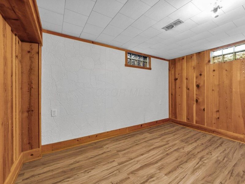 49 S Summit Ridge Road S, Reynoldsburg, OH 43068 Photo 28