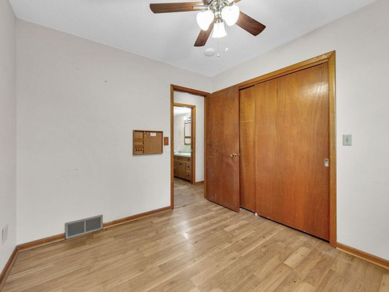 49 S Summit Ridge Road S, Reynoldsburg, OH 43068 Photo 29