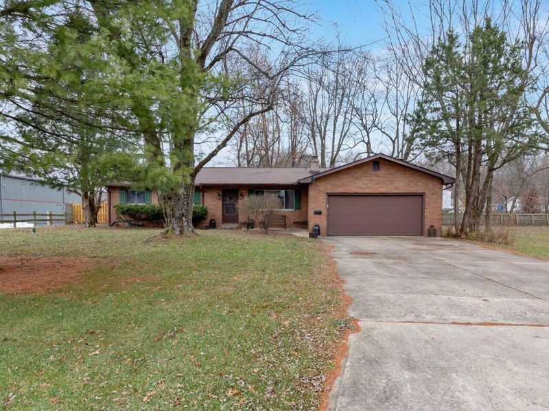 49 S Summit Ridge Road S, Reynoldsburg, OH 43068 Photo 3