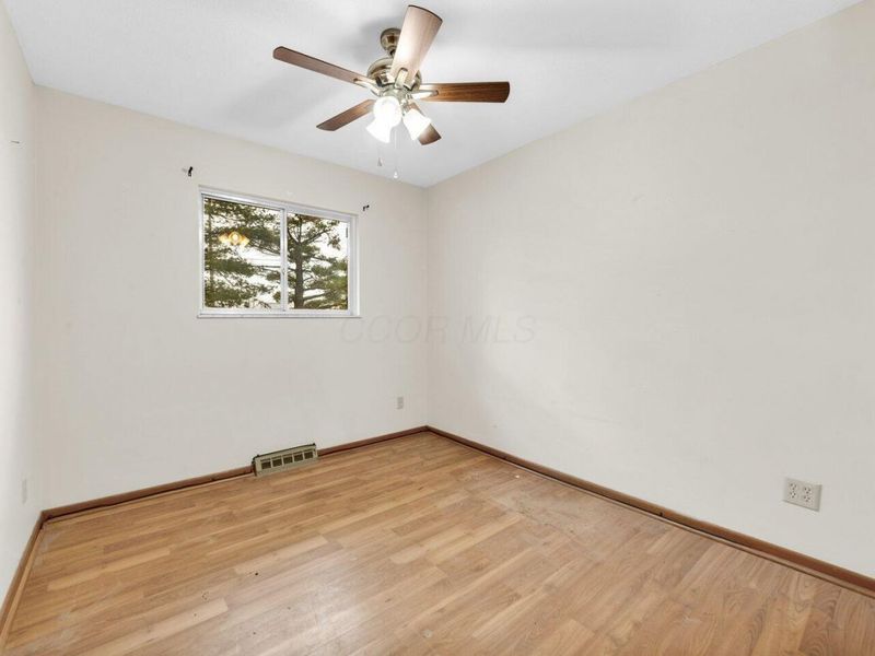 49 S Summit Ridge Road S, Reynoldsburg, OH 43068 Photo 30