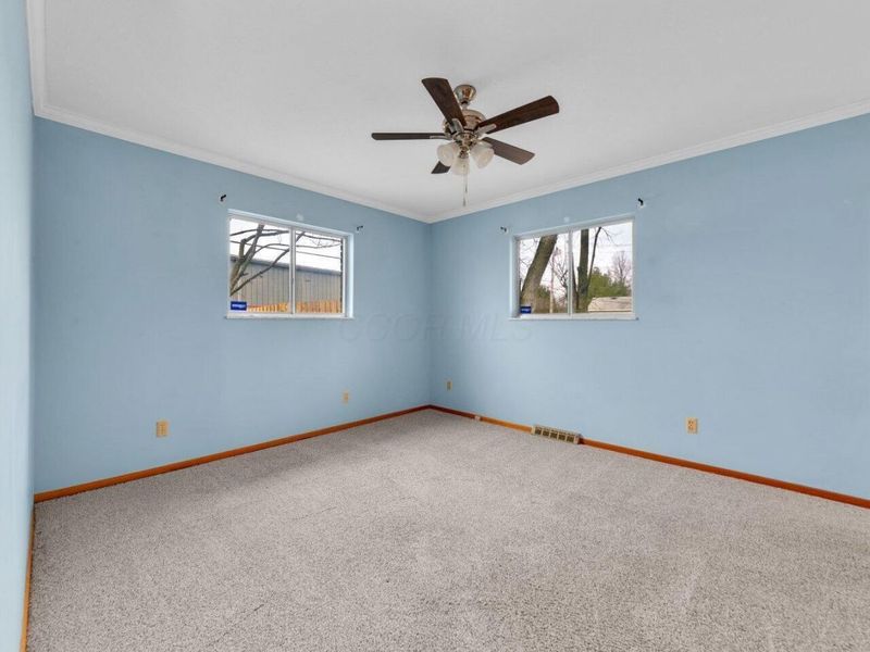 49 S Summit Ridge Road S, Reynoldsburg, OH 43068 Photo 31