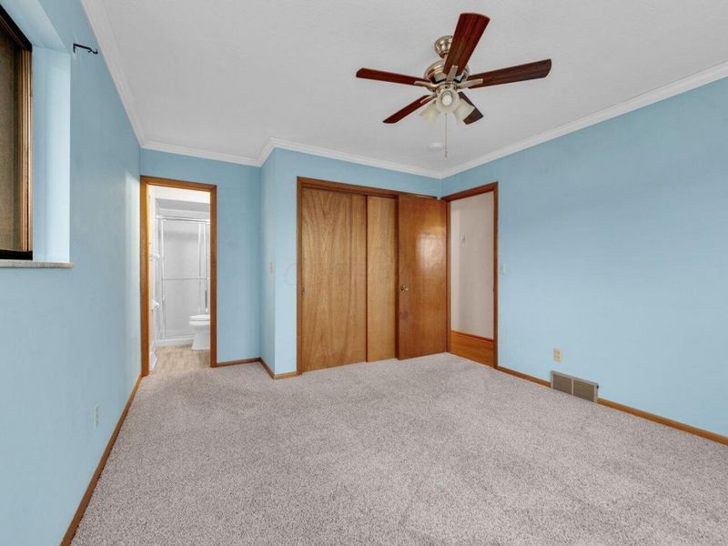 49 S Summit Ridge Road S, Reynoldsburg, OH 43068 Photo 32