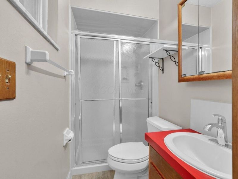 49 S Summit Ridge Road S, Reynoldsburg, OH 43068 Photo 33