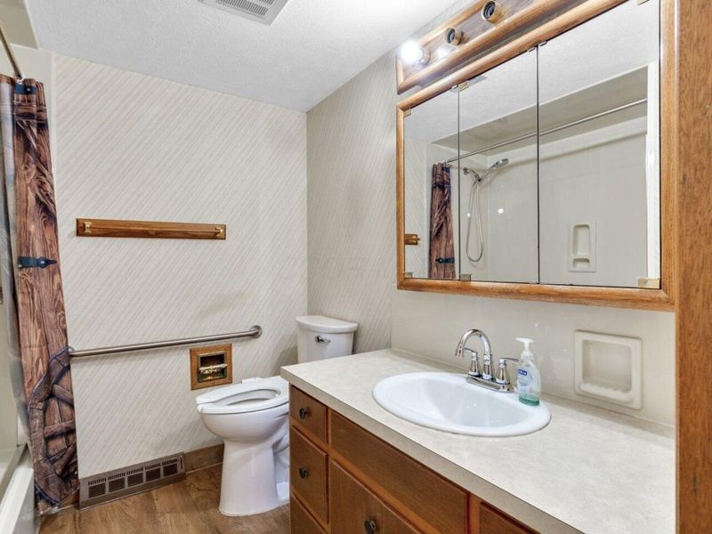 49 S Summit Ridge Road S, Reynoldsburg, OH 43068 Photo 34