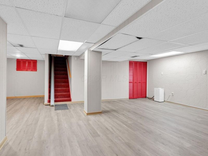 49 S Summit Ridge Road S, Reynoldsburg, OH 43068 Photo 36