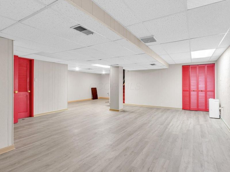 49 S Summit Ridge Road S, Reynoldsburg, OH 43068 Photo 37