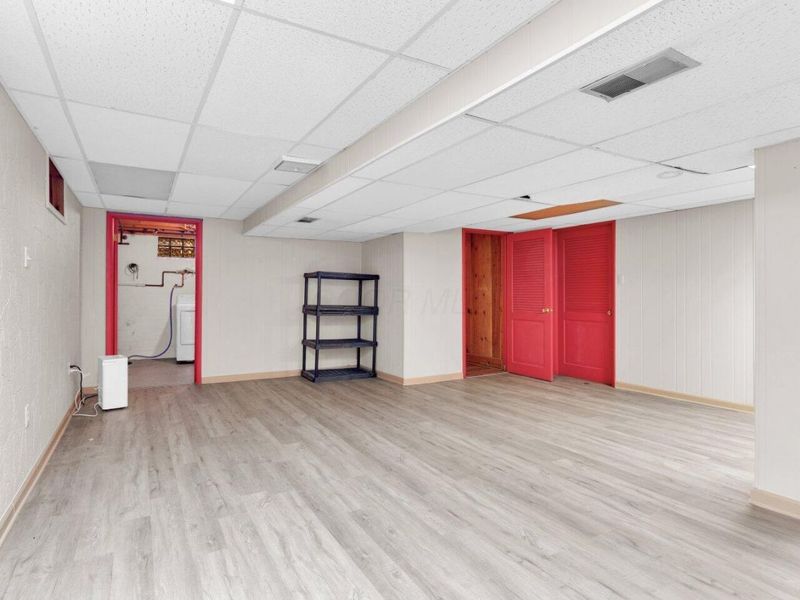 49 S Summit Ridge Road S, Reynoldsburg, OH 43068 Photo 38