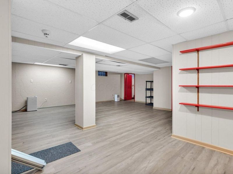 49 S Summit Ridge Road S, Reynoldsburg, OH 43068 Photo 39