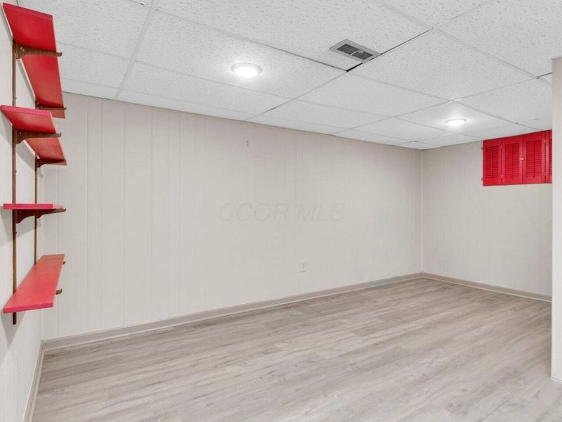 49 S Summit Ridge Road S, Reynoldsburg, OH 43068 Photo 40