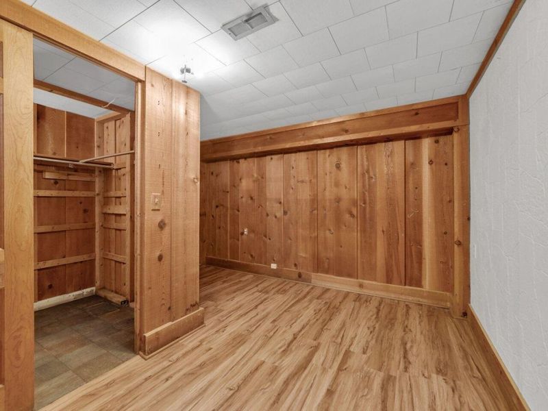 49 S Summit Ridge Road S, Reynoldsburg, OH 43068 Photo 41