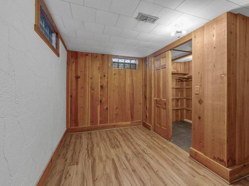 49 S Summit Ridge Road S, Reynoldsburg, OH 43068 Photo 42