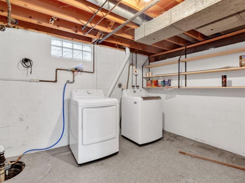 49 S Summit Ridge Road S, Reynoldsburg, OH 43068 Photo 43