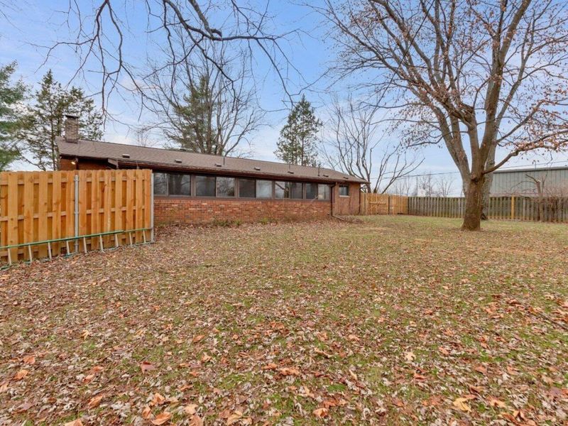 49 S Summit Ridge Road S, Reynoldsburg, OH 43068 Photo 46