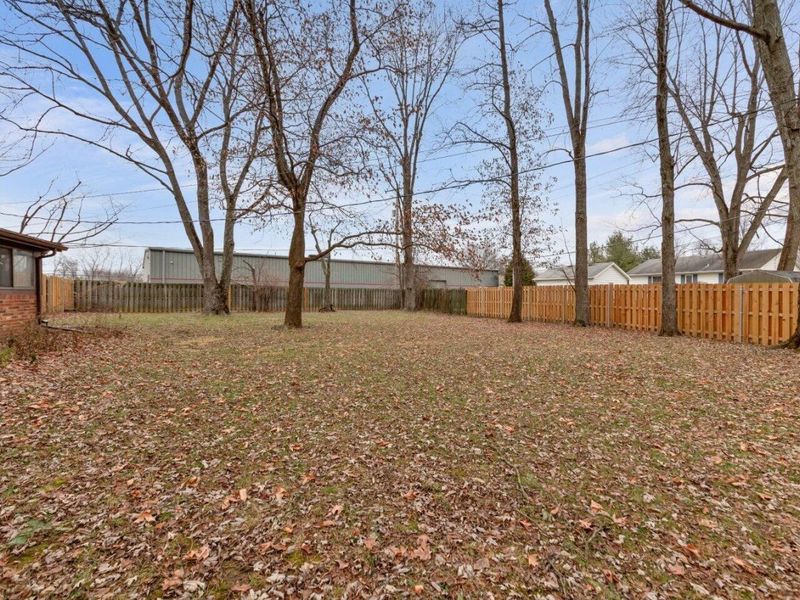 49 S Summit Ridge Road S, Reynoldsburg, OH 43068 Photo 48