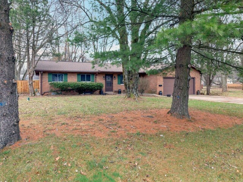 49 S Summit Ridge Road S, Reynoldsburg, OH 43068 Photo 5