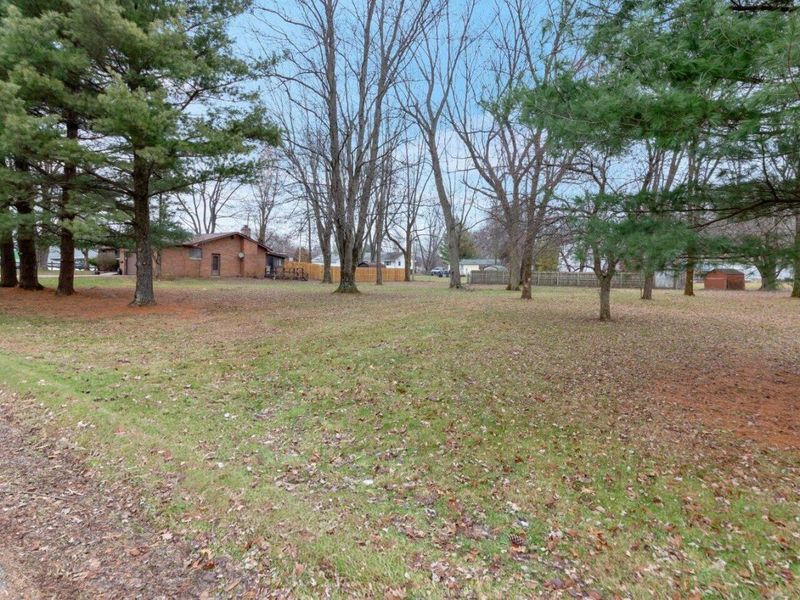 49 S Summit Ridge Road S, Reynoldsburg, OH 43068 Photo 50