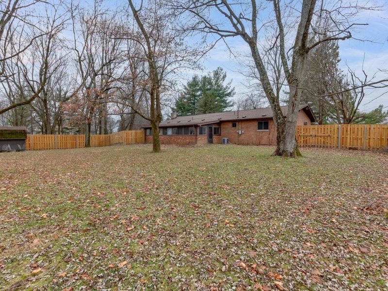 49 S Summit Ridge Road S, Reynoldsburg, OH 43068 Photo 51