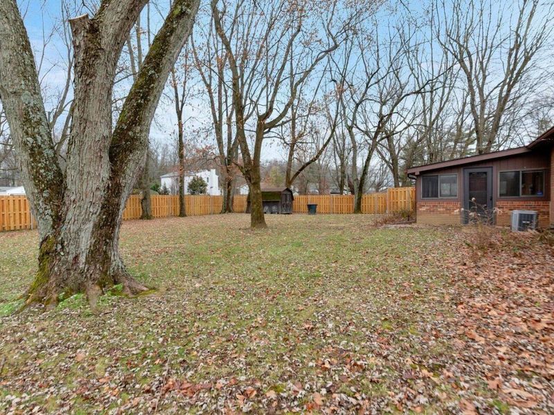 49 S Summit Ridge Road S, Reynoldsburg, OH 43068 Photo 52