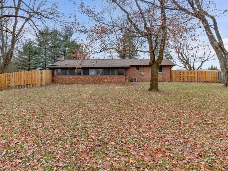 49 S Summit Ridge Road S, Reynoldsburg, OH 43068 Photo 53