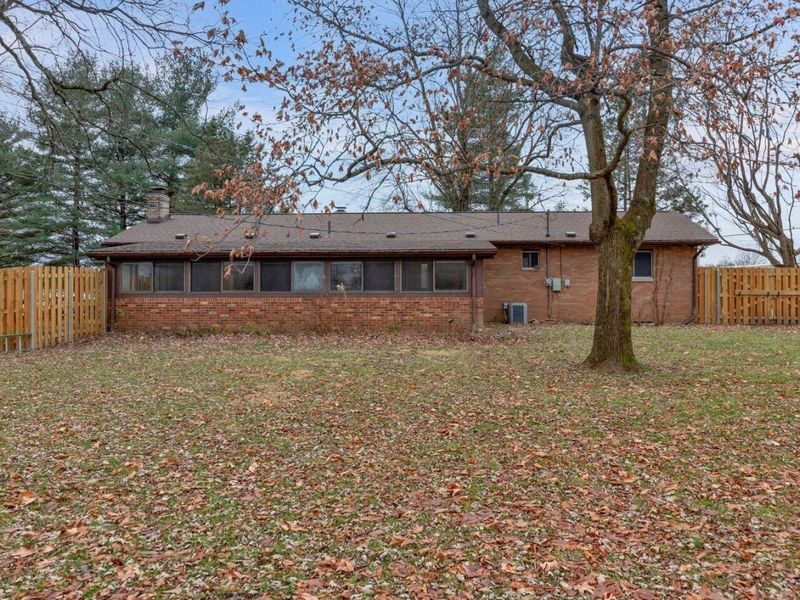 49 S Summit Ridge Road S, Reynoldsburg, OH 43068 Photo 54