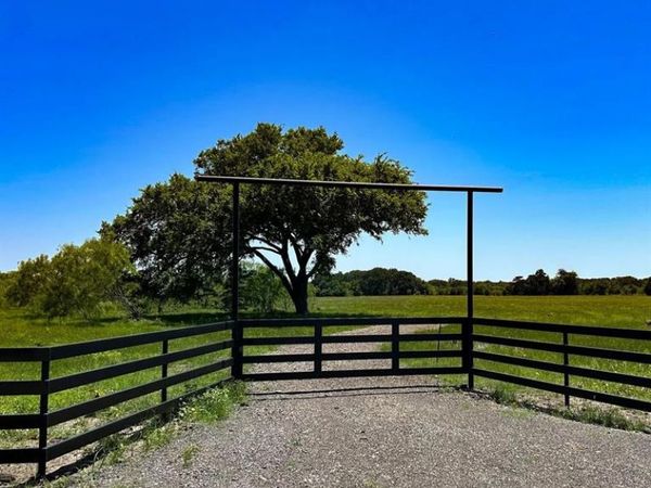 TBD SW CR 2250 , Dawson, TX 76639