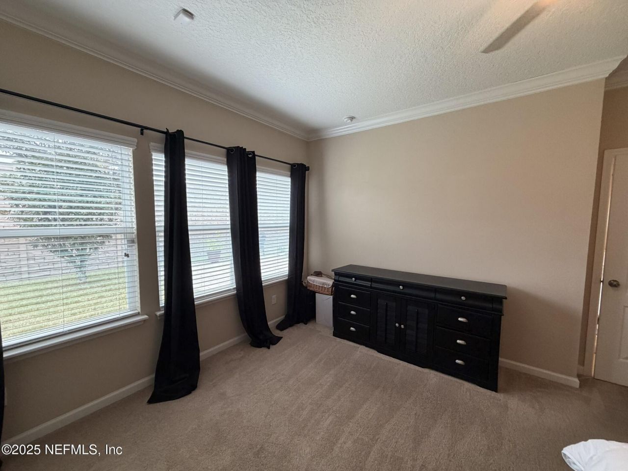 7292 Claremont Creek Drive, Jacksonville, FL 32222 Photo