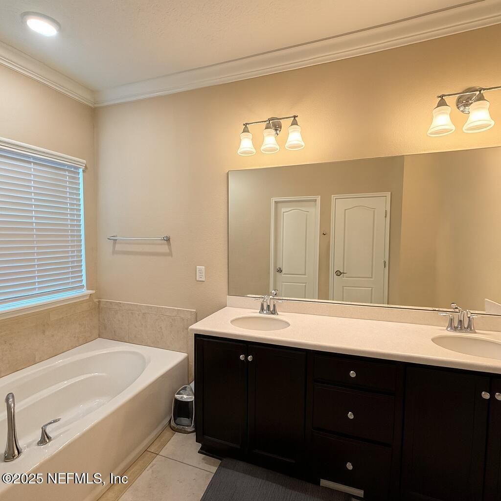 7292 Claremont Creek Drive, Jacksonville, FL 32222 Photo