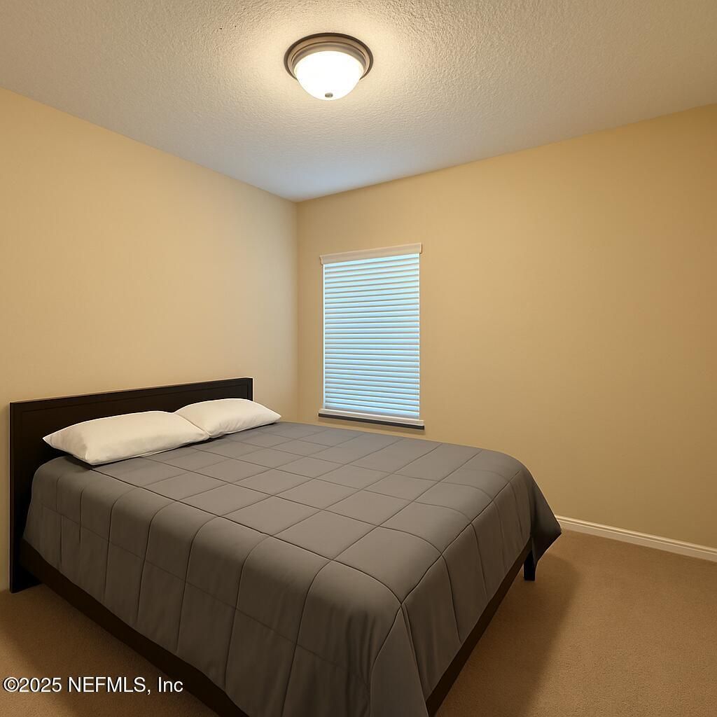 7292 Claremont Creek Drive, Jacksonville, FL 32222 Photo