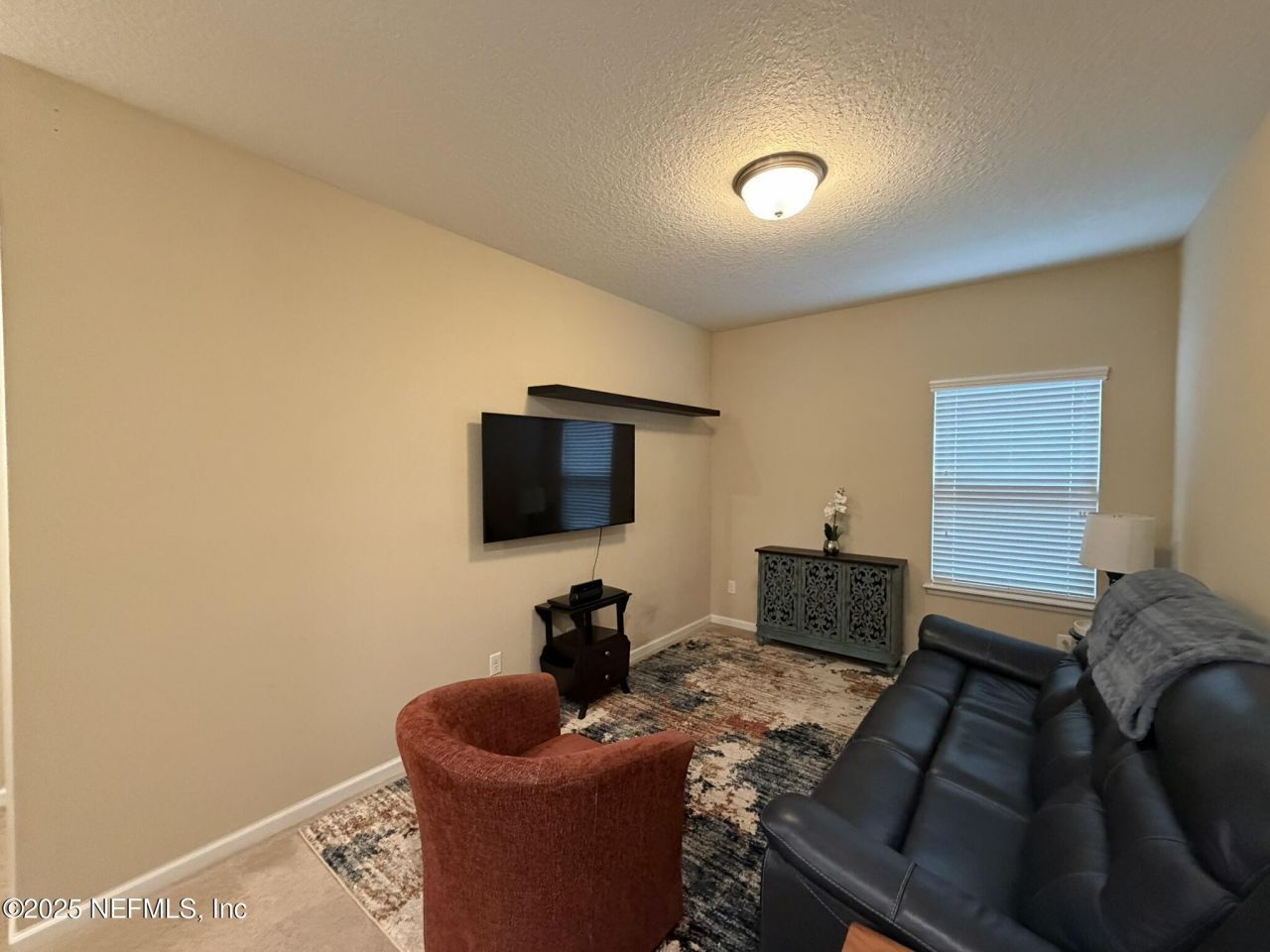 7292 Claremont Creek Drive, Jacksonville, FL 32222 Photo