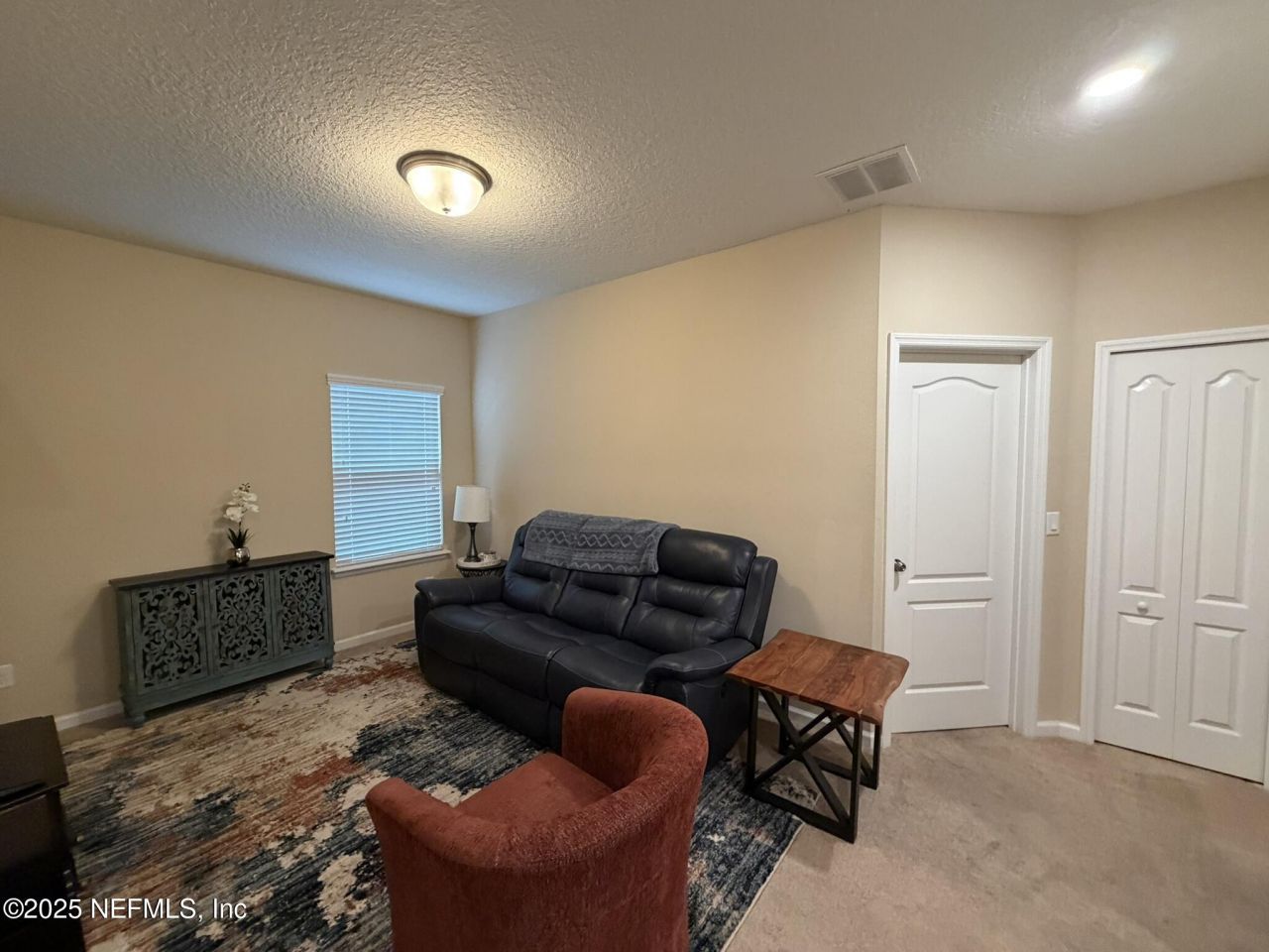 7292 Claremont Creek Drive, Jacksonville, FL 32222 Photo