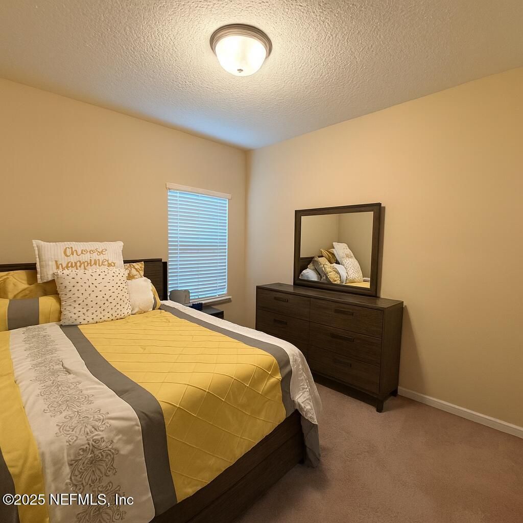 7292 Claremont Creek Drive, Jacksonville, FL 32222 Photo