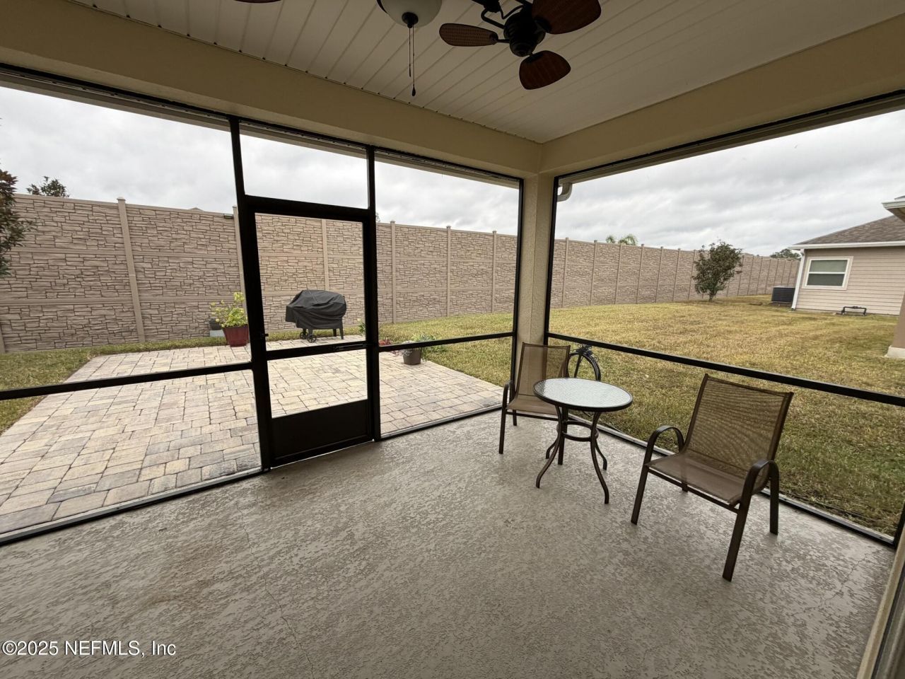 7292 Claremont Creek Drive, Jacksonville, FL 32222 Photo