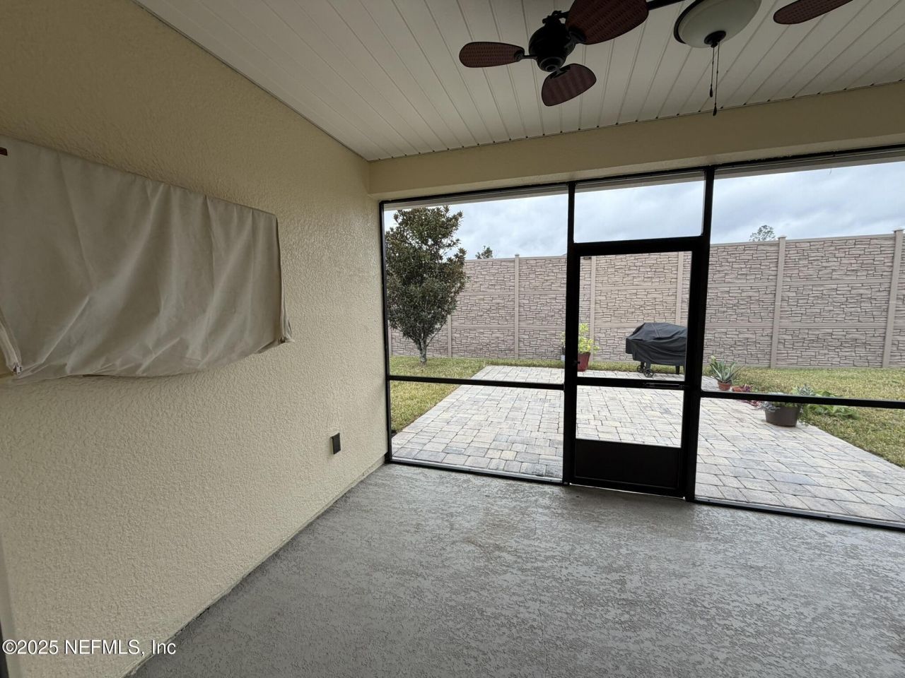 7292 Claremont Creek Drive, Jacksonville, FL 32222 Photo