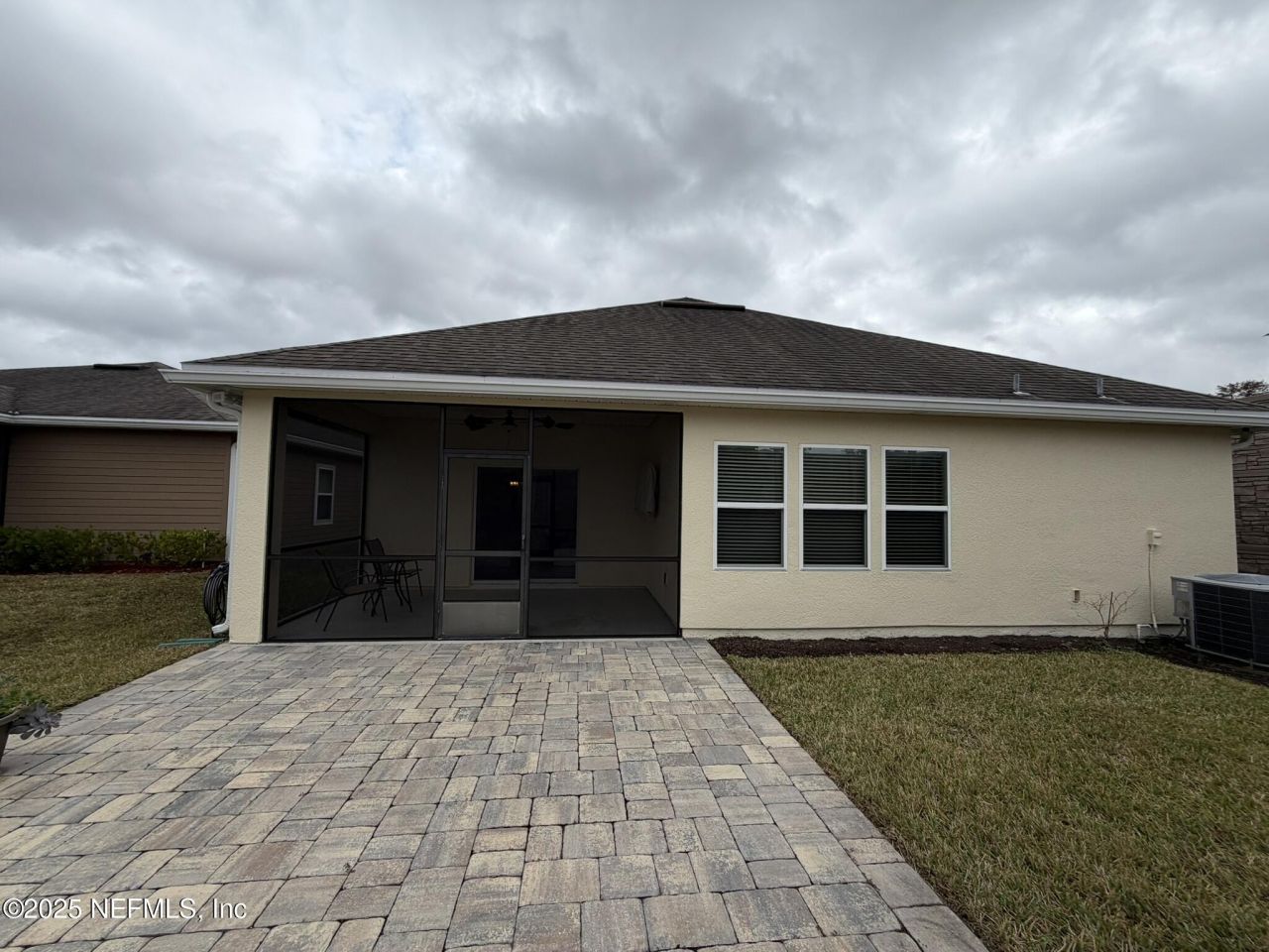 7292 Claremont Creek Drive, Jacksonville, FL 32222 Photo