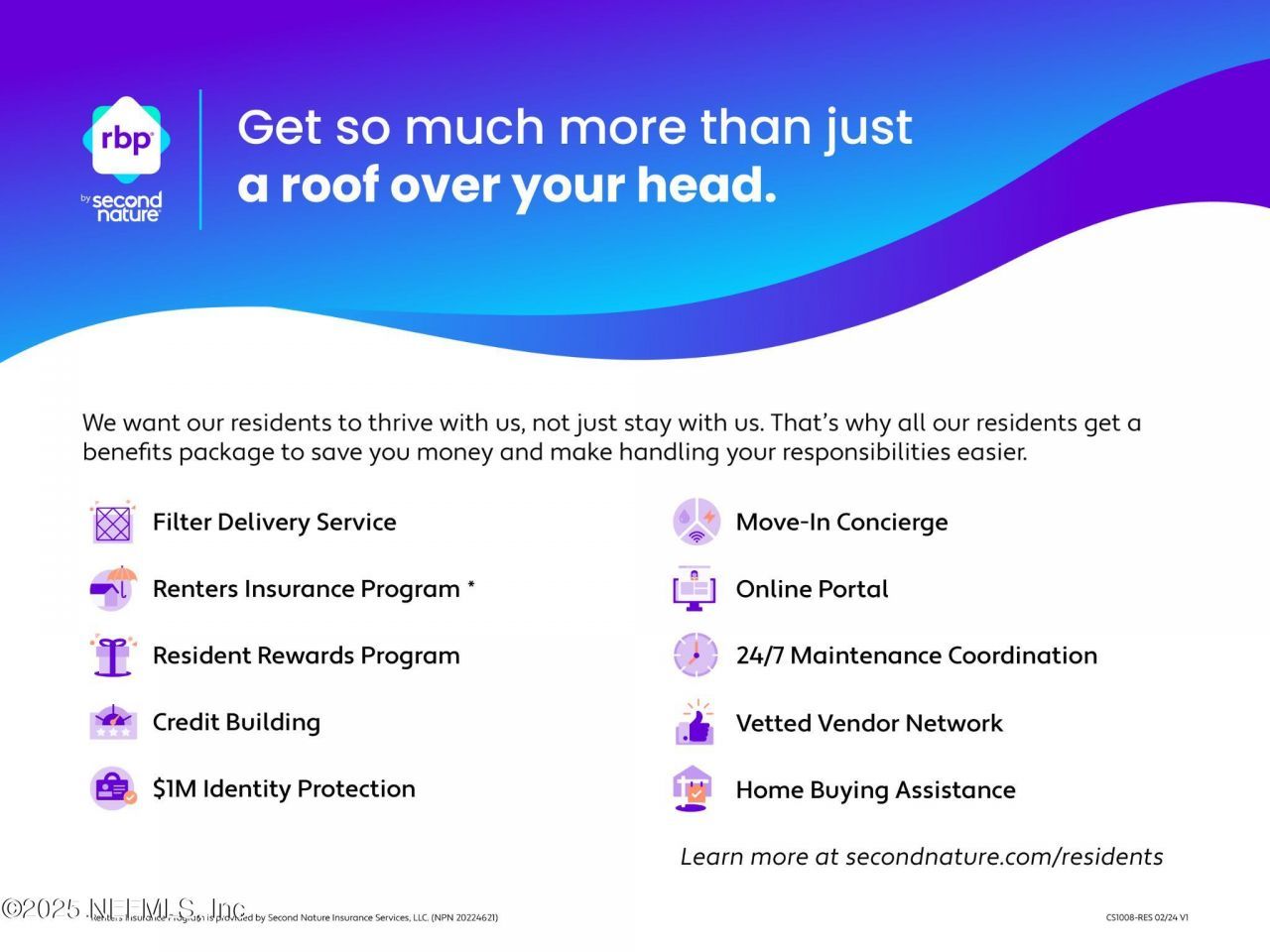 7292 Claremont Creek Drive, Jacksonville, FL 32222 Photo