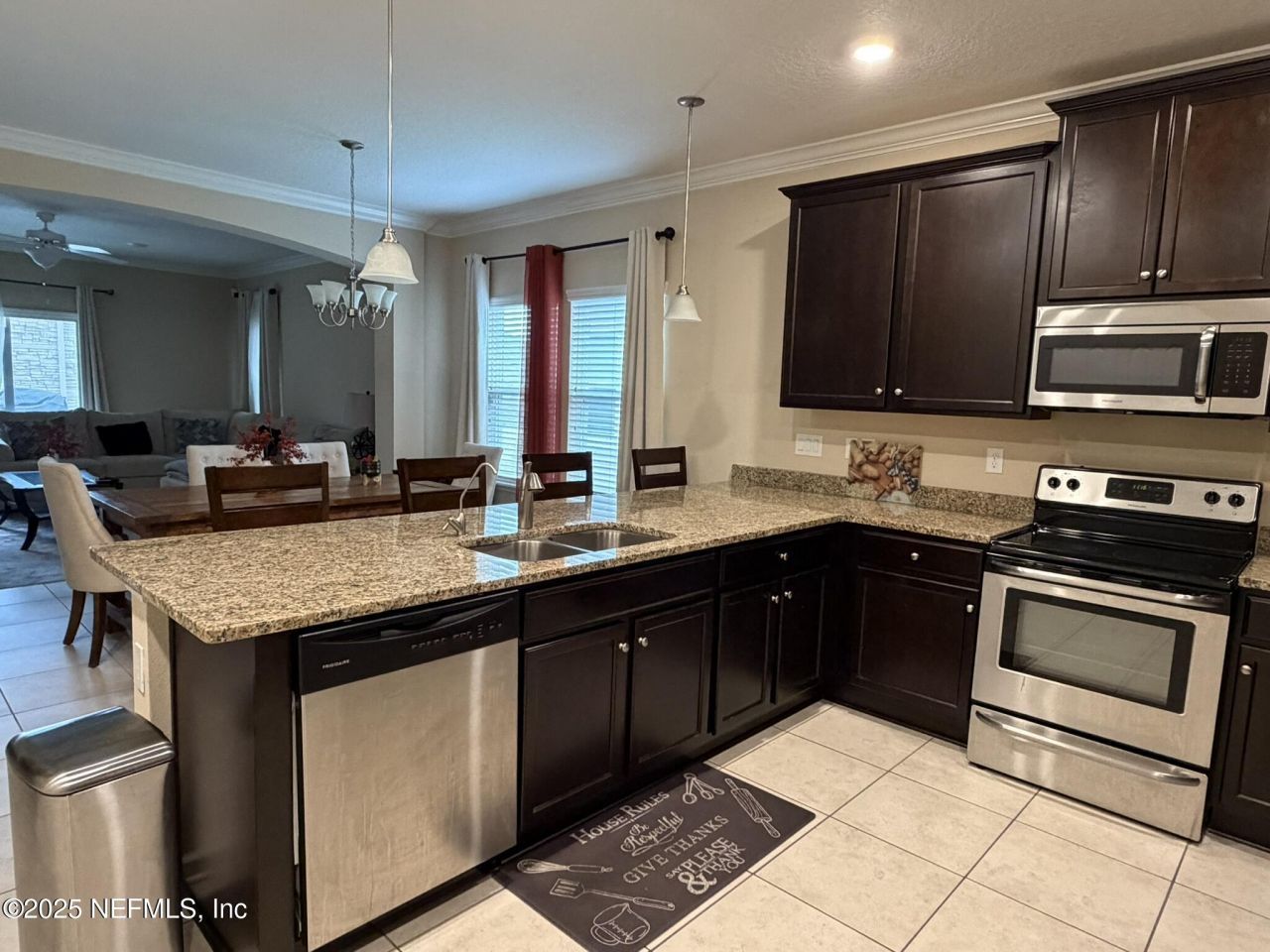 7292 Claremont Creek Drive, Jacksonville, FL 32222 Photo