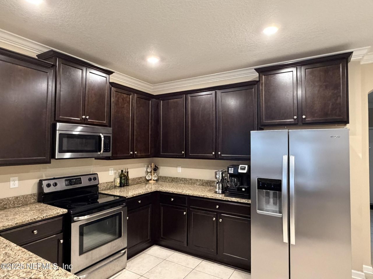 7292 Claremont Creek Drive, Jacksonville, FL 32222 Photo