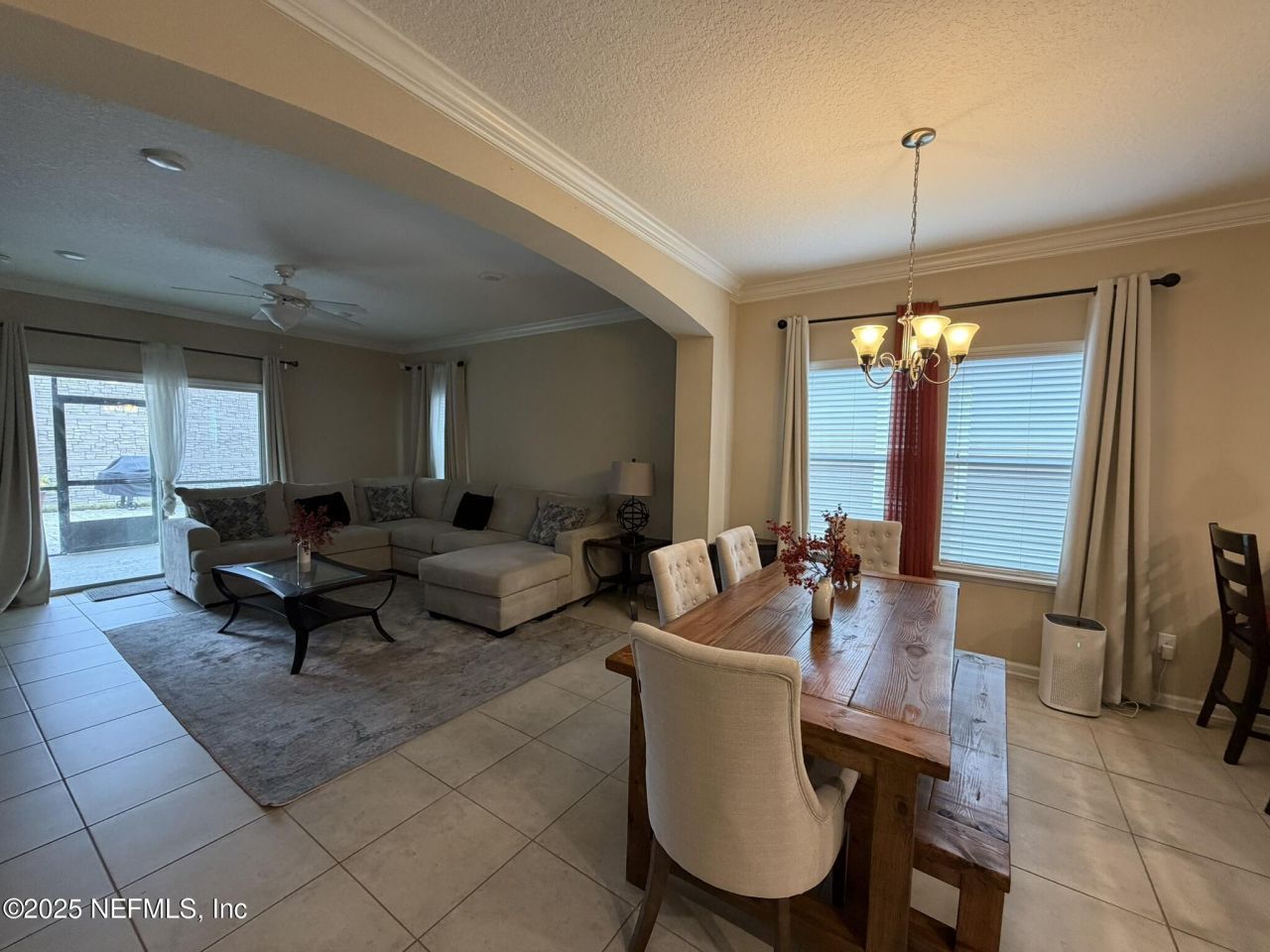 7292 Claremont Creek Drive, Jacksonville, FL 32222 Photo