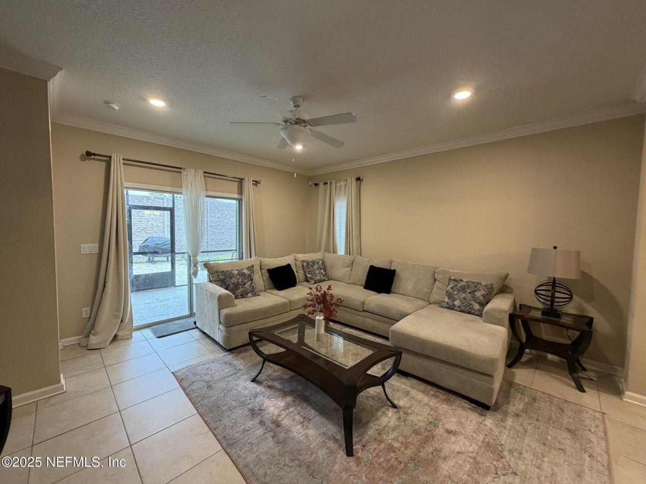 7292 Claremont Creek Drive, Jacksonville, FL 32222 Photo