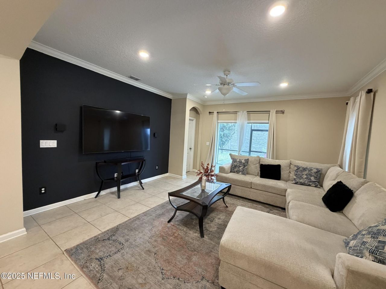 7292 Claremont Creek Drive, Jacksonville, FL 32222 Photo