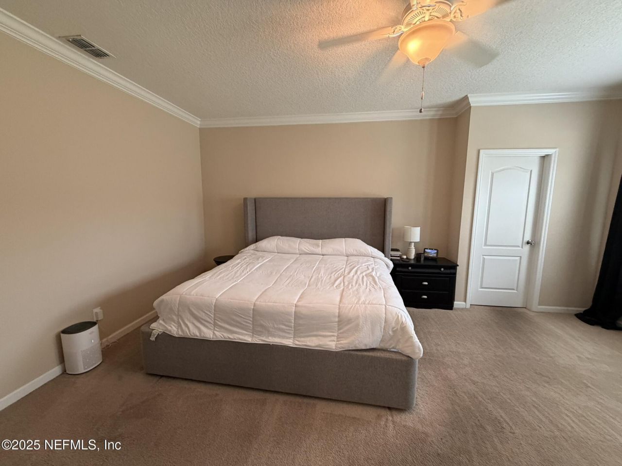 7292 Claremont Creek Drive, Jacksonville, FL 32222 Photo