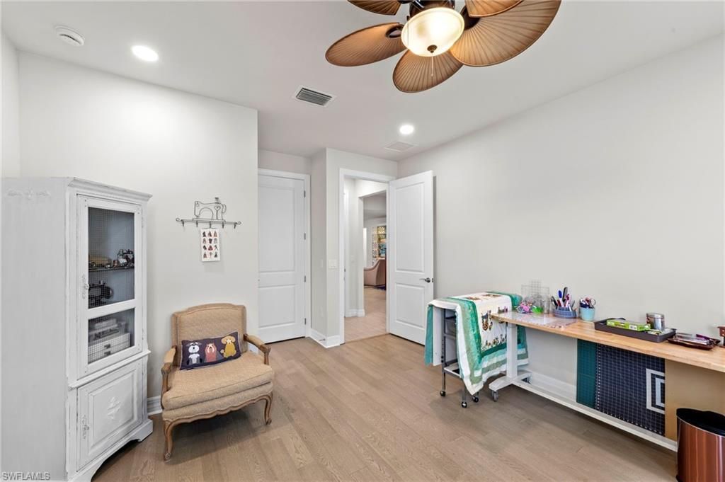 11289 Thurston Chase, Fort Myers, FL 33913 Photo