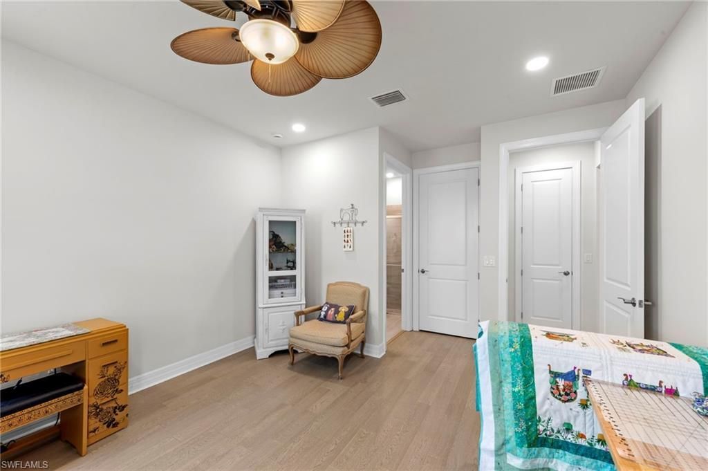 11289 Thurston Chase, Fort Myers, FL 33913 Photo