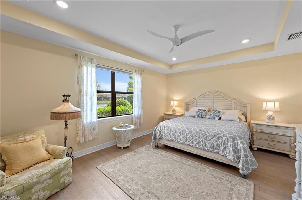 11289 Thurston Chase, Fort Myers, FL 33913 Photo