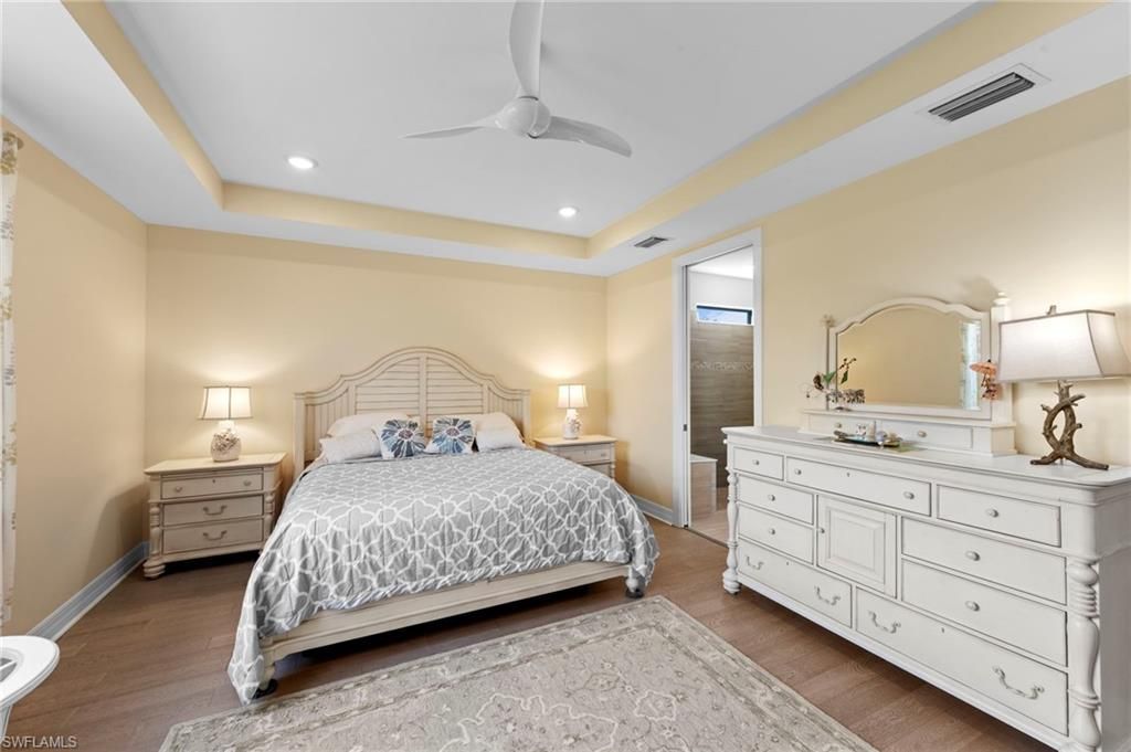 11289 Thurston Chase, Fort Myers, FL 33913 Photo