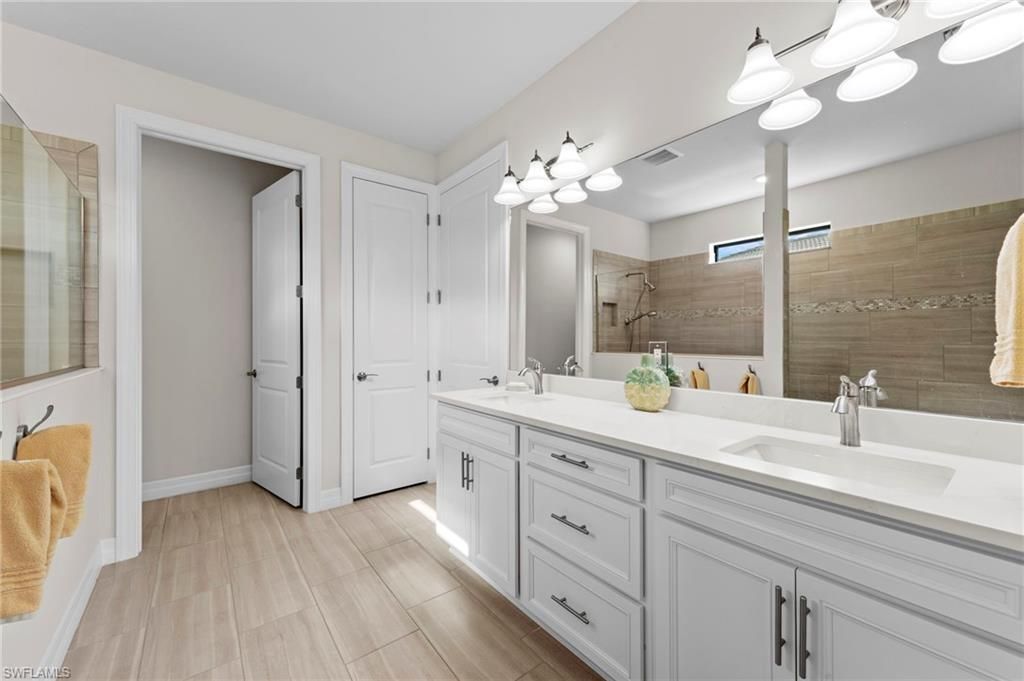 11289 Thurston Chase, Fort Myers, FL 33913 Photo